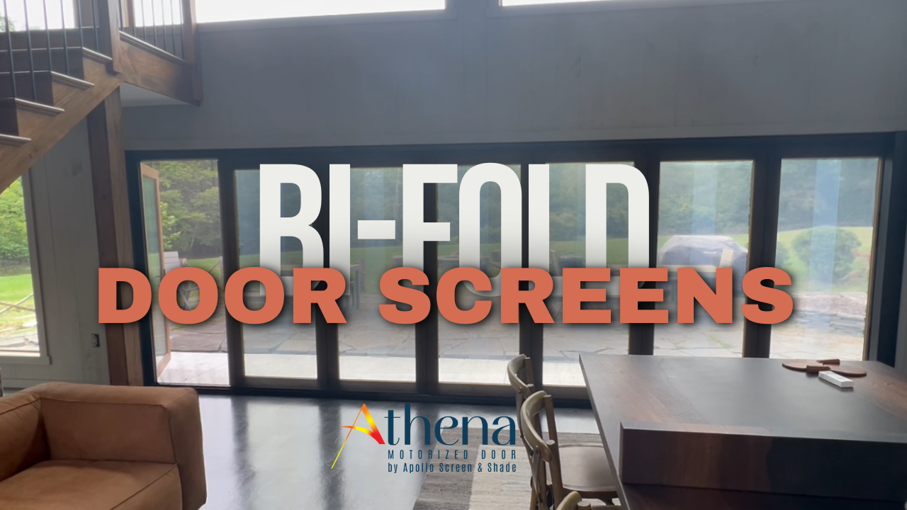 BiFOLD.png