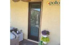 Retractable-Screen-Doors-f1.webp