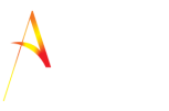 Ankeny