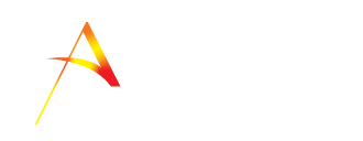 Apollo Screen & Shade